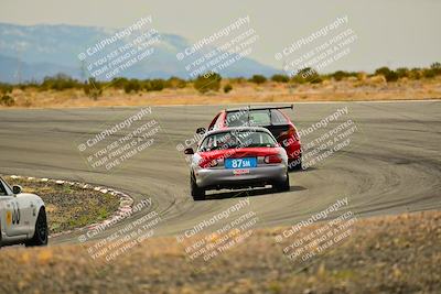 media/Mar-16-2025-Nasa (Sun) [[7f0970bcc3]]/Race Group B/Race/